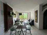 Apartamento en arriendo Rodadero Tradicional, Centro