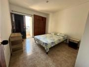 Apartamento en arriendo Rodadero Tradicional, Centro