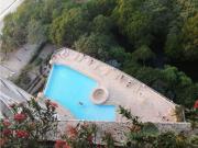 Apartamento en arriendo Rodadero Tradicional, Centro