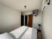 Apartamento en arriendo Rodadero Tradicional, Centro