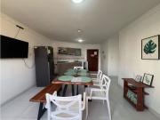 Apartamento en arriendo Rodadero Tradicional, Centro