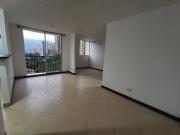 APARTAMENTO EN ARRIENDO, RODEO ALTO