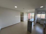 Apartamento en Arriendo, Rodeo Alto