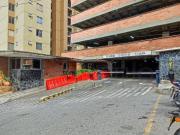 Apartamento en Arriendo RODEO ALTO Apartamento en Arriendo RODEO ALTO