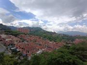 APARTAMENTO EN ARRIENDO, RODEO ALTO