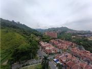 APARTAMENTO EN ARRIENDO, RODEO ALTO
