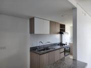 Apartamento en Arriendo Sector Rodeo Alto Belén