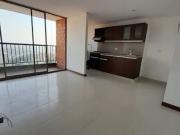 Apartamento en arriendo Rodeo Alto, Centro