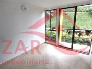 Apartamento en arriendo Rodeo Alto, Centro