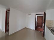 Apartamento en arriendo Rodeo alto, Medellín