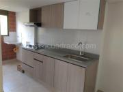 Apartamento en Arriendo, Rodeo Alto, Medellín