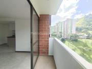 Apartamento en Arriendo, RODEO ALTO, Medellín