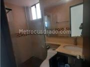 Apartamento en Arriendo, Rodeo Alto, Medellín