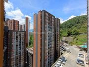 Apartamento en Arriendo, Rodeo Alto, Medellín
