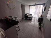 Apartamento en Arriendo, Rodeo Alto, Medellín
