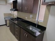 Apartamento en Arriendo, Rodeo Alto, Medellín
