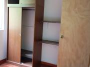 APARTAMENTO EN ARRIENDO RODEO ALTO UNIDAD PAQUE DE LA SIERRA