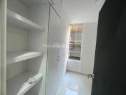 Apartamento en Arriendo, Rodeo, Medellín