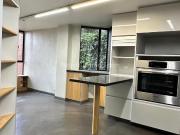 Apartamento en Arriendo, ROSALES ALTO, Bogotá D.C