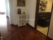 Apartamento en Arriendo, ROSALES BELLA VISTA, Bogotá D.C