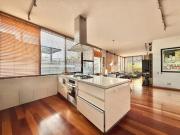 Apartamento en Arriendo, ROSALES BELLA VISTA, Bogotá D.C