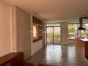 Apartamento en Arriendo, ROSALES BELLA VISTA, Bogotá D.C