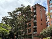 Apartamento en Arriendo, ROSALES BELLA VISTA, Bogotá D.C Apartamento en Arriendo, ROSALES BELLA VISTA, Bogotá D.C