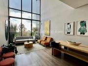 Apartamento en Arriendo, ROSALES BELLA VISTA, Bogotá D.C Apartamento en Arriendo, ROSALES BELLA VISTA, Bogotá D.C