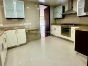 Apartamento en Arriendo, ROSALES BELLA VISTA, Bogotá D.C