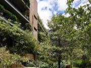 Apartamento en Arriendo, ROSALES BELLAVISTA, Bogotá D.C Apartamento en Arriendo, ROSALES BELLAVISTA, Bogotá D.C