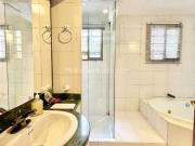 Apartamento en Arriendo, ROSALES BELLAVISTA, Bogotá D.C
