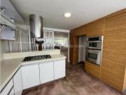 Apartamento en Arriendo, Rosales, Bogotá D.C