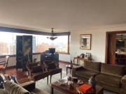 Apartamento en Arriendo, Rosales, Bogotá D.C Apartamento en Arriendo, Rosales, Bogotá D.C