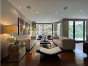 Apartamento en Arriendo, Rosales, Bogotá D.C