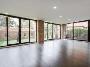Apartamento en Arriendo, Rosales, Bogotá D.C