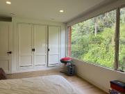 Apartamento en Arriendo, Rosales, Bogotá D.C