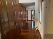 Apartamento en Arriendo, Rosales, Bogotá D.C