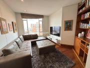 Apartamento en Arriendo, Rosales, Bogotá D.C