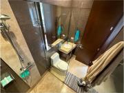 Apartamento en Arriendo, Rosales, Bogotá D.C