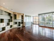 Apartamento en Arriendo, Rosales, Bogotá D.C