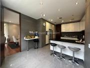 Apartamento en Arriendo, Rosales, Bogotá D.C