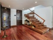 Apartamento en Arriendo, Rosales, Bogotá D.C