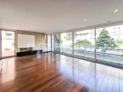 Apartamento en Arriendo, Rosales, Bogotá D.C