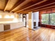 Apartamento en Arriendo, Rosales, Bogotá D.C