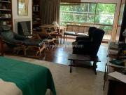 Apartamento en Arriendo, Rosales, Bogotá D.C
