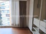 Apartamento en Arriendo, Rosales, Bogotá D.C