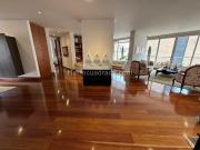 Apartamento en Arriendo, Rosales, Bogotá D.C