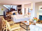 Apartamento en Arriendo, ROSALES, Bogotá D.C