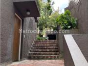 Apartamento en Arriendo, Rosales, Bogotá D.C