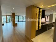 Apartamento en Arriendo, Rosales, Bogotá D.C Apartamento en Arriendo, Rosales, Bogotá D.C